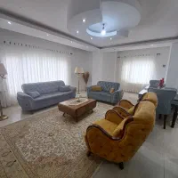 مبل چستر ۷نفره بسیار سالم وتمیز..۴۵۰۰۰۰۰۰