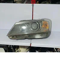 چراغ bmw 630 e46 f10 e90 ترانس لامپ خشابی|قطعات یدکی و لوازم جانبی|تهران, طرشت|دیوار