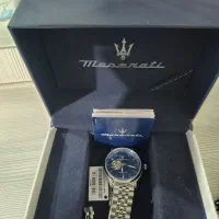 ساعت  مازراتی(MASERATI) مدل R8823118009|ساعت|کرج, شاهین‌ویلا|دیوار