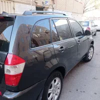 mvmx33مدل 89|خودرو سواری و وانت|تبریز, |دیوار