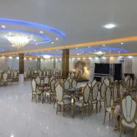 باغ تالار|خدمات پذیرایی، مراسم|فردیس, شهرک ناز|دیوار