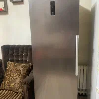 فریزر امرسان ۷کشو