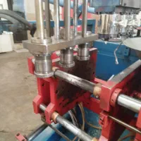استخدام اوپراتورکارگرساده پلاستیک بادی