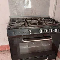 گاز|اجاق گاز و لوازم برقی پختوپز|تهران, تاکسیرانی|دیوار