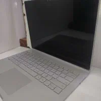 surface Book 1|رایانه همراه|تبریز, |دیوار