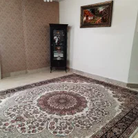 توحید شهر  مهر مسکن شیک طبقه ۵|فروش آپارتمان|سبزوار, توحیدشهر|دیوار