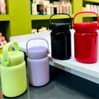 فروش تراول ماگ و قمقمه و تامبلر عمده|عمده‌فروشی|تهران, هرندی|دیوار