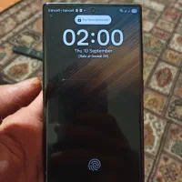Galaxy S22 ultra|موبایل|تهران, دانشگاه شریف|دیوار