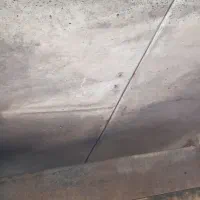 یخچال ایسوزو