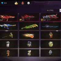 طاق|کنسول، بازی ویدئویی و آنلاین|مرند, |دیوار