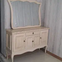 حراج آشپزخونه و ...