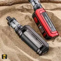 فروش یک عدد گیک ویپ