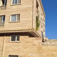 اجاره-آپارتمان