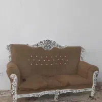 مبل
