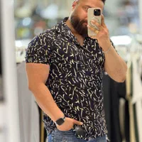 پیراهن کد BY5 کتونی بازار امین|لباس|کرمانشاه, |دیوار