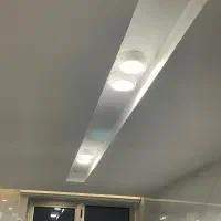 رهن و اجاره واحد اداری