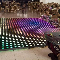 اجاره باند پروژکتور ریسه رقص نور مشعل فرش قرمز|خدمات پذیرایی، مراسم|زنجان, |دیوار