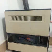 بخاری