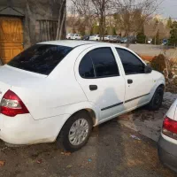 تیبا خانگی مدل ۹۸