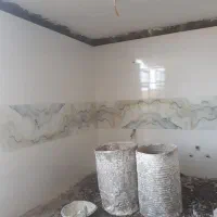 کار بنایی ساختمان درجه یک باقیمت منصفانه