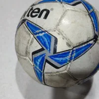 توپ فوتسال مولتن۴۸۰۰