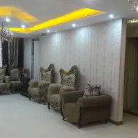 نصاب انواع کاغذدیواری پوستر 3D باچسب ایتالیایی|خدمات پیشه و مهارت|کرج, گلشهر|دیوار