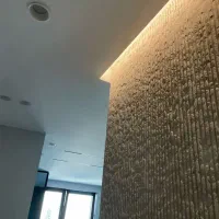 بازسازی سریع / نوسازی /طراحی داخلی/پیمانکاری|خدمات پیشه و مهارت|مشهد, هفت تیر (حافظ)|دیوار