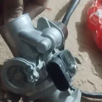 ویایل انژکتور|موتورسیکلت|بندرعباس, |دیوار