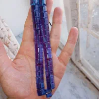 تسبیح سندلوس ترکیه