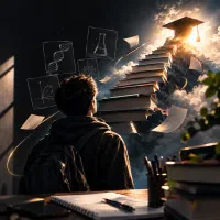 معلم خصوصی ( تدریس خصوصی و گروهی )