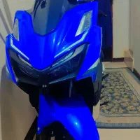 موتور طرح کلیک واریو۱۸۰