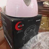 کتری صوتی