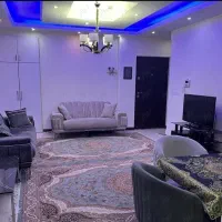 ۵۷ متر _ فول امکانات_ نوساز _ آگهی واقعی _خ سلسبیل