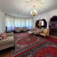 اجاره ویلا تمیز و بهداشتی در رامسر