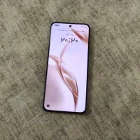 گوشی انر 200 در حد یک ماه کار