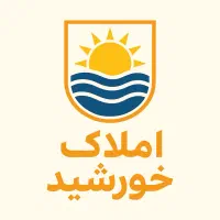 استخدام نیروی خدمات