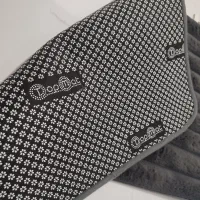 دو عدد پادری|پادری|اهواز, کوی مهدیس|دیوار