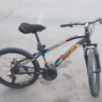 دوچرخه|دوچرخه، اسکیت، اسکوتر|مرند, |دیوار