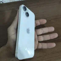 13نرمال|موبایل|مسجد سلیمان, |دیوار