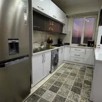 فاز۴/لوکس/۸۰متر/بدون مشرف|فروش آپارتمان|پرند, فاز ۴|دیوار