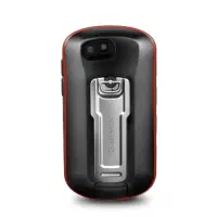 جیپیاس گارمین ۷۵۰|کوهنوردی و کمپینگ|محمدشهر, هزار واحدی|دیوار