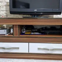 میز تلویزیون