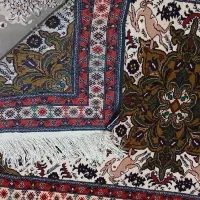 فروش قالیچه|فرش|تربت‌حیدریه, سرمحله|دیوار
