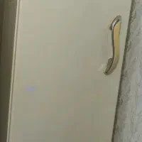 یخچال تمام فریزر