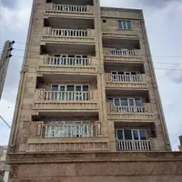درب و پنجره دو جداره upvc و ترمال بریک رنجپور|مصالح و تجهیزات ساختمان|سراب, |دیوار