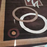 فرش ۹متری|فرش|اراک, |دیوار