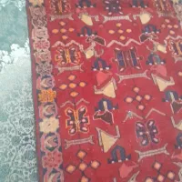 با سلام فروش فرش|فرش|همدان, |دیوار