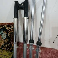 کمک موتور|قطعات یدکی و لوازم جانبی|بندر ماهشهر, |دیوار