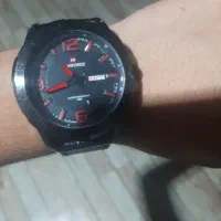 ساعت مچی NAVIFORCE