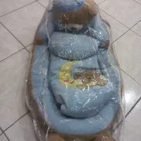 تشک خواب بچه تشک گارد دار|اسباب و اثاث بچه|چهاردانگه (تهران), |دیوار